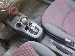 میتسوبیشی میراژ G4